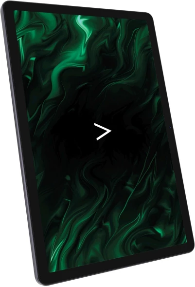 Планшет Digma Pro Zenith T606 (1.6) 8C RAM8Gb ROM128Gb 11&amp;quot; IPS 1920x1200 4G 2Sim Android 14 графит 13Mpix 5Mpix BT WiFi microSD 1Tb 8000mAh