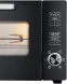 Мини-печь Hyundai MIO-HY100 38л. 1800Вт черный