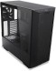 Корпус Lian-Li Lancool III черный без БП ATX 10x120mm 3x140mm 2xUSB3.0 audio bott PSU