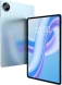 Планшет Teclast M50Plus G85 (1.6) 8C RAM6Gb ROM128Gb 10.1&amp;quot; IPS 1920x1200 4G 1Sim Android 14 голубой 13Mpix 8Mpix BT WiFi microSD 1Tb 7000mAh 10hr