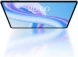 Планшет Teclast M50Plus G85 (1.6) 8C RAM6Gb ROM128Gb 10.1&amp;quot; IPS 1920x1200 4G 1Sim Android 14 голубой 13Mpix 8Mpix BT WiFi microSD 1Tb 7000mAh 10hr