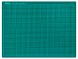 Подкладка для резки Kw-Trio 9Z202 A2 600x450мм зеленый