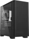 Корпус Montech AIR 100 LITE черный без БП mATX 2x120mm 1xUSB2.0 2xUSB3.0 audio bott PSU