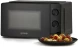 Микроволновая Печь Gorenje MO20CE1B5 20л. 700Вт черный
