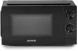 Микроволновая Печь Gorenje MO20CE1B5 20л. 700Вт черный