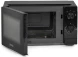 Микроволновая Печь Gorenje MO20CE1B5 20л. 700Вт черный