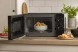 Микроволновая Печь Gorenje MO20CE1B5 20л. 700Вт черный