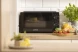 Микроволновая Печь Gorenje MO20CE1B5 20л. 700Вт черный