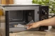 Микроволновая Печь Gorenje MO20CE1B5 20л. 700Вт черный