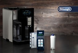Картридж-фильтр для кофемашин Delonghi DLSC002