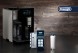 Картридж-фильтр для кофемашин Delonghi DLSC002