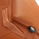 Рюкзак мужской Piquadro Corner 2.0 CA6465C2OW/CU оранжевый полиуретан/полиэстер