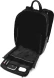 Рюкзак Piquadro Than CA6610S135/N черный натур.кожа