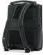 Рюкзак женский Piquadro Patricia CA6771W140/N черный натур.кожа
