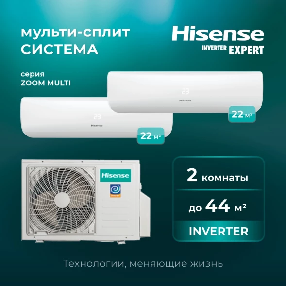 Духовой шкаф Электрический Hyundai HEO 6650 WG белый