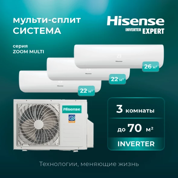 Духовой шкаф Электрический Hyundai HEO 6650 WG белый