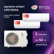 Духовой шкаф Электрический Hyundai HEO 6650 WG белый