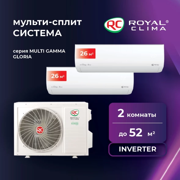 Духовой шкаф Электрический Hyundai HEO 6650 WG белый