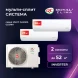 Духовой шкаф Электрический Hyundai HEO 6650 WG белый