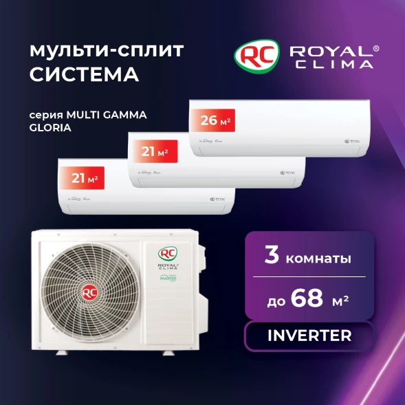 Духовой шкаф Электрический Hyundai HEO 6650 WG белый