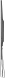 Кронштейн для телевизора Ultramounts UM825F черный 60&amp;quot;-120&amp;quot; макс.120кг настенный фиксированный