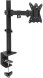 Кронштейн для мониторов Kromax CASPER-506 черный 10&amp;quot;-34&amp;quot; макс.10кг настольный поворот и наклон