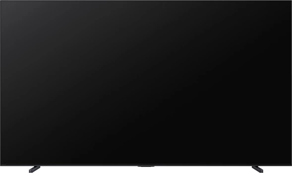 Телевизор QLED Hisense 100&amp;quot; 100U7Q PRO угольно-серый 4K Ultra HD 165Hz MEMC DVB-T DVB-T2 DVB-C DVB-S DVB-S2 USB WiFi Smart TV