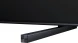 Телевизор QLED Hisense 100&amp;quot; 100U7Q PRO угольно-серый 4K Ultra HD 165Hz MEMC DVB-T DVB-T2 DVB-C DVB-S DVB-S2 USB WiFi Smart TV