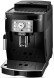 Кофемашина Delonghi Magnifica S ECAM22.114.B 1450Вт черный