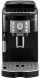 Кофемашина Delonghi Magnifica S ECAM22.114.B 1450Вт черный
