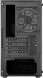 Корпус Aerocool Trinity Mini-G-BK v2 черный без БП mATX 6x120mm 1xUSB2.0 2xUSB3.0 audio bott PSU