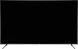 Телевизор LED Hyundai 85&amp;quot; H-LED85BU7011 Google TV черный 4K Ultra HD 60Hz MEMC DVB-T DVB-T2 DVB-C DVB-S DVB-S2 USB WiFi Smart TV