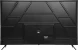 Телевизор LED Hyundai 85&amp;quot; H-LED85BU7011 Google TV черный 4K Ultra HD 60Hz MEMC DVB-T DVB-T2 DVB-C DVB-S DVB-S2 USB WiFi Smart TV