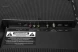 Телевизор LED Hyundai 85&amp;quot; H-LED85BU7011 Google TV черный 4K Ultra HD 60Hz MEMC DVB-T DVB-T2 DVB-C DVB-S DVB-S2 USB WiFi Smart TV