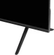 Телевизор LED Hyundai 85&amp;quot; H-LED85BU7011 Google TV черный 4K Ultra HD 60Hz MEMC DVB-T DVB-T2 DVB-C DVB-S DVB-S2 USB WiFi Smart TV