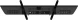 Телевизор LED Digma 32&amp;quot; DM-LED32SBB36 Салют ТВ Frameless Metal черный FULL HD 60Hz DVB-T DVB-T2 DVB-C DVB-S DVB-S2 USB WiFi Smart TV