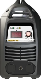 Резак плазменный Hugong Powercut 40K инвертор CUT 5.12кВт