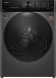 Стиральная машина Weissgauff WM 59411 класс: A+++ загр.фронтальная макс.:11кг темно-серый