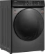 Стиральная машина Weissgauff WM 59411 класс: A+++ загр.фронтальная макс.:11кг темно-серый