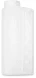 Бензопила Starwind SG-4516 2200Вт 3л.с. дл.шины:16&amp;quot; (40cm)