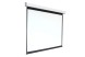 Экран Digis 135&amp;quot; 178x308см Electra-F DSEF-16906 16:9 настенно-потолочный рулонный белый (моторизованный привод)