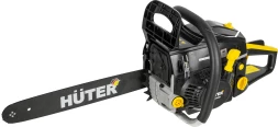 Бензопила Huter BS-2300M 2300Вт 3.1л.с. дл.шины:16&amp;quot; (40cm) (70/6/12)