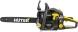 Бензопила Huter BS-2300M 2300Вт 3.1л.с. дл.шины:16&amp;quot; (40cm) (70/6/12)