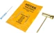 Бензопила Huter BS-2300M 2300Вт 3.1л.с. дл.шины:16&amp;quot; (40cm) (70/6/12)