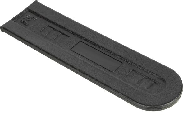 Бензопила Huter BS-2300M 2300Вт 3.1л.с. дл.шины:16&amp;quot; (40cm) (70/6/12)