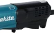 Углошлифовальная машина Makita GA5093X01 1900Вт 11500об/мин рез.шпин.:M14 d=125мм