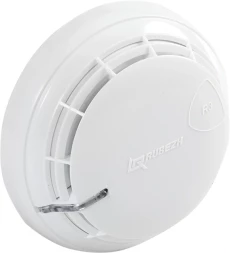 Извещатель пожарный Rubezh ИП 212-64-R3 (RBZ-337936)
