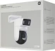 Камера видеонаблюдения IP Xiaomi Outdoor Camera CW500 Dual EU Wi-Fi 2.8-2.8мм цв. корп.:белый/черный (BHR9402EU)