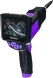 Эндоскоп Ermenrich Seek VE40 (83837)
