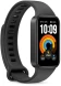 Фитнес-трекер Xiaomi Smart Band 11 Active TFT корп.:черный рем.:черный (BHR09AEGL)